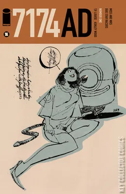 7174 AD