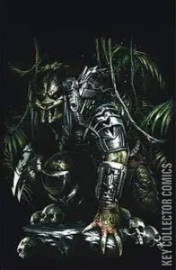 Predator #1