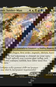 Mortal Thor, The #10