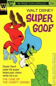 Super Goof #28