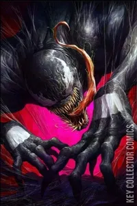 Venom #28