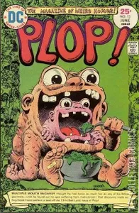 Plop #13