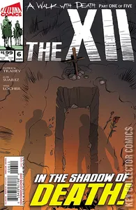 The XII #6