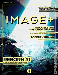 Image+ #4
