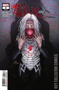 Silk #4