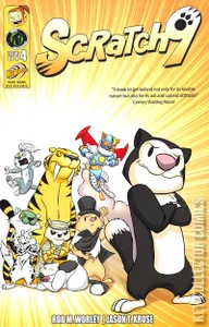 Scratch9 #4
