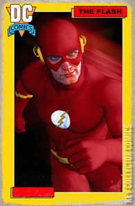 Flash #26