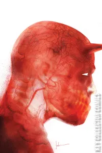 Daredevil #6