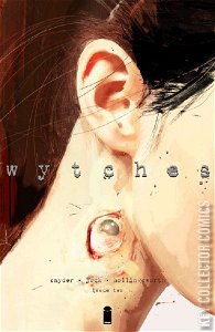 Wytches #2