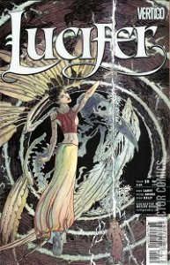 Lucifer #59