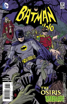 Batman '66