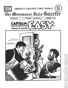 The Menomonee Falls Gazette #220
