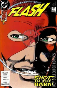Flash #30
