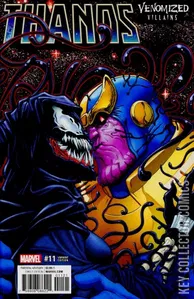 Thanos #11