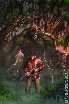 Monster Hunter's Survival Guide