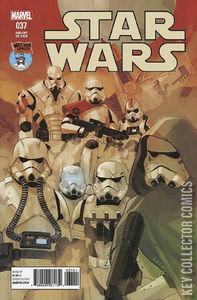 Star Wars #37 