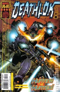 Deathlok #3