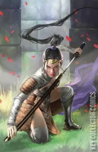 Shang #2