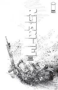 Rumble #15