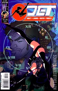 Jet #3