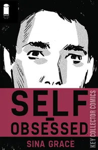 Self-Obsessed #1