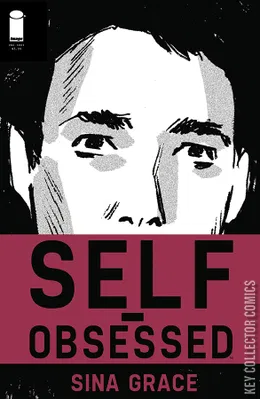 Self-Obsessed
