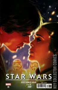 Star Wars #68