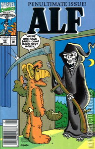 Alf #49