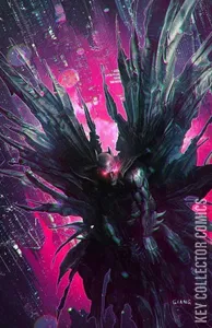 Batman #125