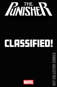 Punisher #5