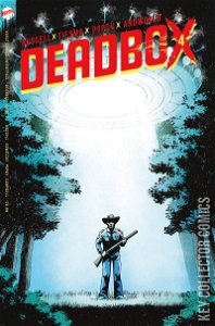 Deadbox #4