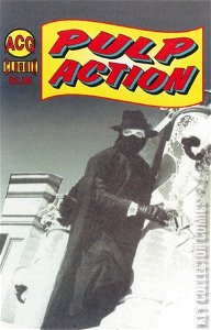 Pulp Action