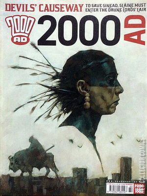 2000 AD