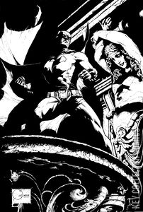 Batman #3