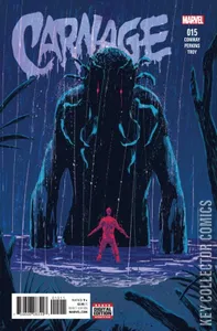 Carnage #15