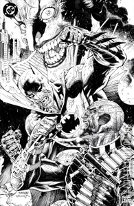 Batman #158