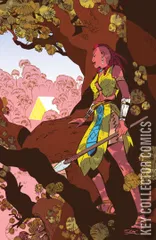 Cover for Forever Home #2