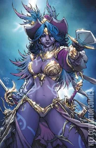 Jirni #1