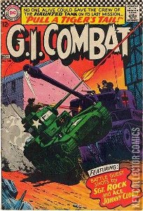 G.I. Combat #120