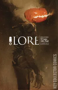 Lore: Remastered #2