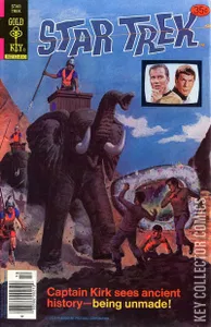 Star Trek #56