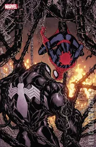 Marvel Zero #2023