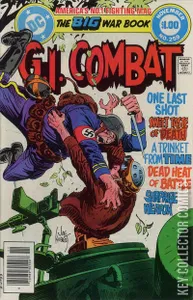 G.I. Combat #259