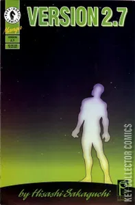 Version 2 #7