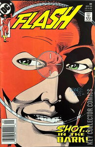 Flash #30