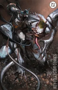 Absolute Batman #15
