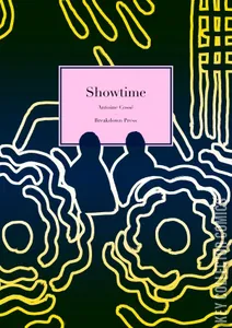 Showtime #0