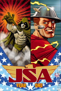 JSA #14