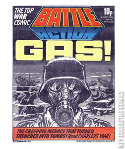 Battle Action #2 June 1979 221