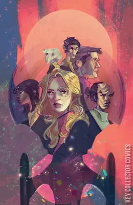 Star Trek (2026)